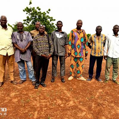 Whatsapp Image 2022 11 23 At 17.01.22