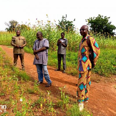 Whatsapp Image 2022 11 23 At 17.01.23 1