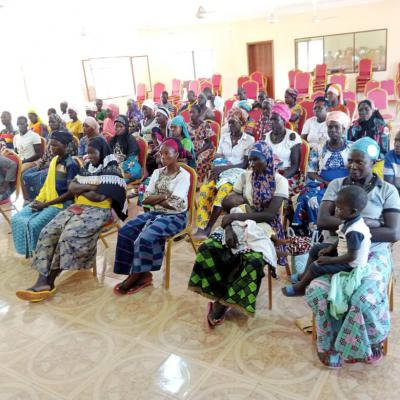 Whatsapp Image 2022 11 23 At 17.01.23