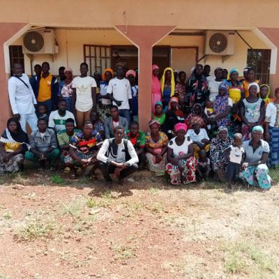 Whatsapp Image 2022 11 23 At 17.01.24