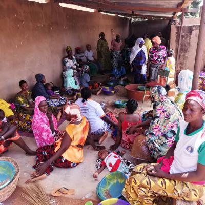 Whatsapp Image 2022 11 23 At 17.01.25