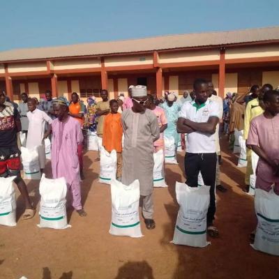 Whatsapp Image 2022 12 02 At 07.13.52