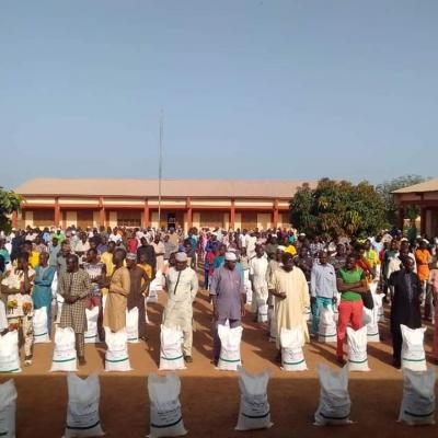 Whatsapp Image 2022 12 02 At 07.13.53