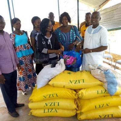 Whatsapp Image 2022 12 02 At 07.13.54