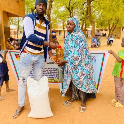 Whatsapp Image 2022 12 02 At 07.13.58