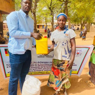 Whatsapp Image 2022 12 02 At 07.13.59 1