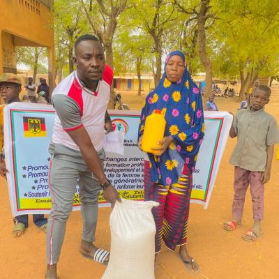 Whatsapp Image 2022 12 02 At 07.13.59 2