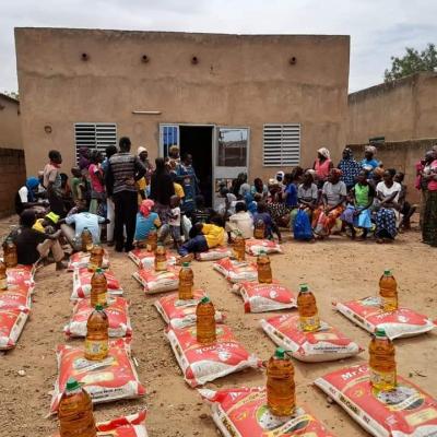 Whatsapp Image 2022 12 02 At 07.14.00 2