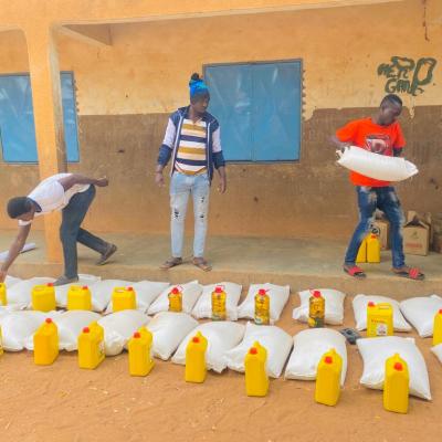 Whatsapp Image 2022 12 02 At 07.14.00