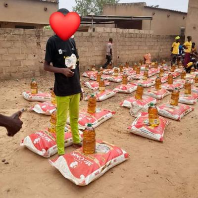 Whatsapp Image 2022 12 02 At 07.14.01 1