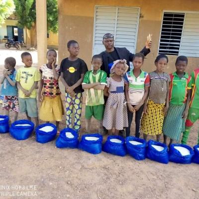 Whatsapp Image 2022 12 02 At 07.14.041